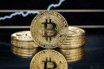 بیت کوین باز هم عقب کشید