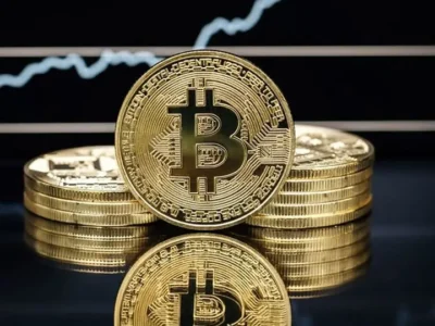 بیت کوین باز هم عقب کشید