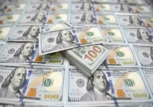 ۶۶۰ میلیون دلار سرمایه تازه وارد ایران شد
