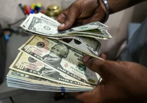 قیمت دلار توافقی امروز شنبه ۳ آبان ۱۴۰۴ / حواله دلار ثابت ماند