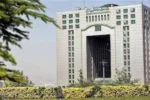 پزشکیان: باید تعادل و تناسب را بین منابع و مصارف درنظر بگیریم