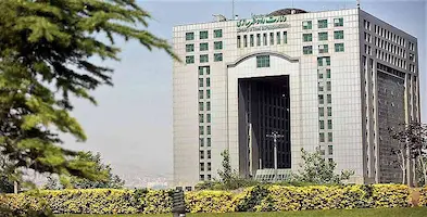 پزشکیان: باید تعادل و تناسب را بین منابع و مصارف درنظر بگیریم