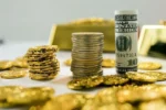 قیمت دلار امروز دوشنبه ۱۴ مهر ۱۴۰۴ / دلار ۱۱۲ هزار تومانی شد