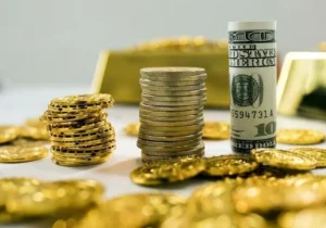 قیمت دلار امروز دوشنبه ۱۴ مهر ۱۴۰۴ / دلار ۱۱۲ هزار تومانی شد