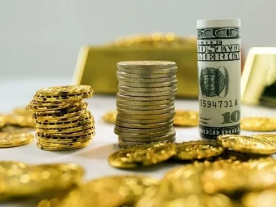 قیمت دلار امروز دوشنبه ۱۴ مهر ۱۴۰۴ / دلار ۱۱۲ هزار تومانی شد
