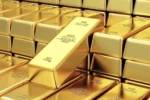 قیمت جهانی طلا امروز ۱۵ مهر ۱۴۰۴