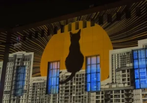 برنامه «هفته دیزاین» در دانشگاه تهران لغو شد