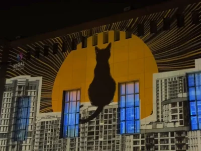 برنامه «هفته دیزاین» در دانشگاه تهران لغو شد