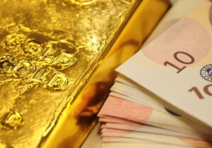 قیمت دلار،طلا و سکه چهارشنبه ۲۸ آبان ۱۴۰۴