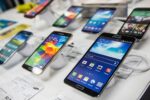 کاهش نسبی قیمت تلفن همراه پس از ترخیص کالاهای دپو شده
