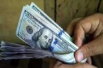 چرا بانک مرکزی جلوی خرج آزاد ارز را گرفت؟