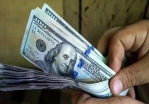 چرا بانک مرکزی جلوی خرج آزاد ارز را گرفت؟