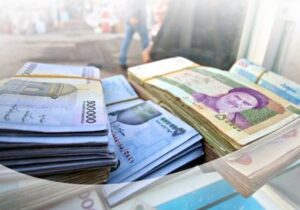 عیدی ۱۴۰۴؛ کارگران و کارمندان چه میزان پول دریافت میکنند؟