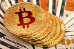 بیت کوین به ۹۳ هزار دلار رسید