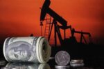 قیمت جهانی نفت امروز ۱۰ آبان ۱۴۰۴