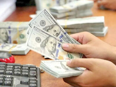 سقف جدید انتشار اوراق ارزی اعلام شد