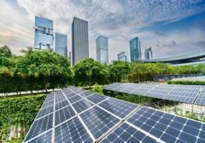 تاثیر فناوری نانو درمصرف انرژی؛۲۴۰میلیون مترمکعب صرفه‌جویی گاز در۳ سال