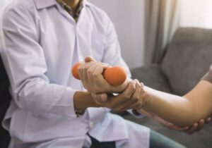 جدال فناوری بومی با یک بیماری نادر؛ داروی بیماران SMA ارتقا یافت