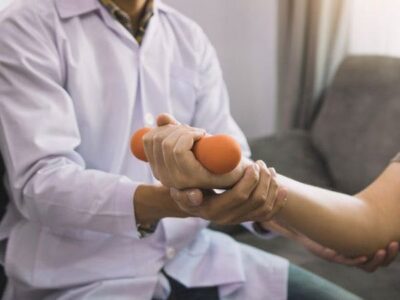 جدال فناوری بومی با یک بیماری نادر؛ داروی بیماران SMA ارتقا یافت