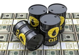 بازار نفت پس از افت ۲.۱ درصدی، دوباره صعودی شد