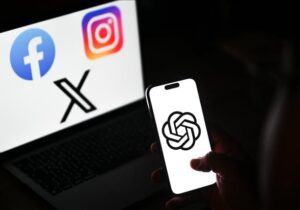 حضور نوجوانان مالزی در شبکه‌های اجتماعی ممنوع می‌شود