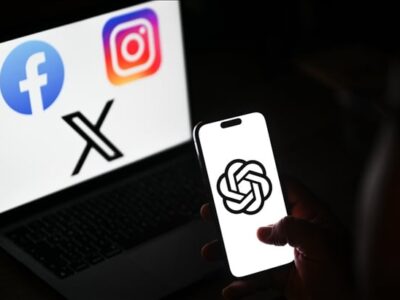 حضور نوجوانان مالزی در شبکه‌های اجتماعی ممنوع می‌شود