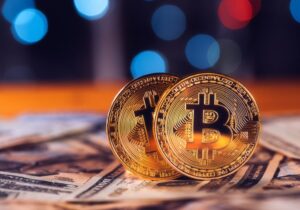 تقاطع مرگ بیت‌کوین؛کف قیمت کجا خواهد بود؟