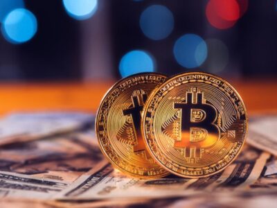 تقاطع مرگ بیت‌کوین؛کف قیمت کجا خواهد بود؟