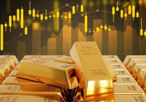 ادامه صعود طلا با ضعف دلار و امید به کاهش نرخ بهره