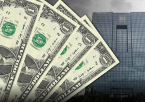 روایت بانک مرکزی از تورم مزمن؛ تقابل نقدینگی و نرخ ارز