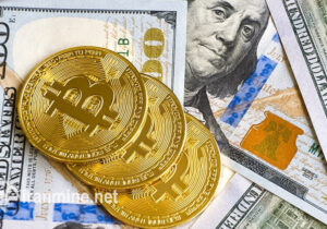 موج صعودی جدید بیت‌کوین در راه است