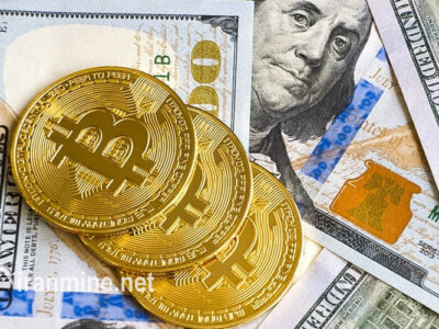 موج صعودی جدید بیت‌کوین در راه است