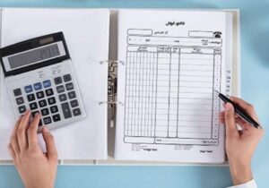 الزامی شدن فاکتور الکترونیکی از دیماه ۱۴۰۴ در نظام مالیاتی کشور