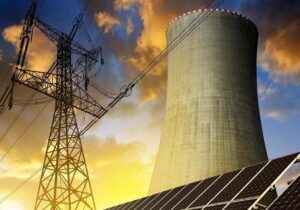 افزایش مصرف خانگی و آغاز محدودیت گاز نیروگاهها؛ زمستان زودتر رسید