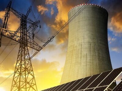 افزایش مصرف خانگی و آغاز محدودیت گاز نیروگاهها؛ زمستان زودتر رسید