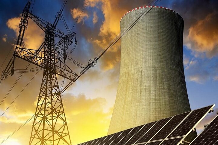 افزایش مصرف خانگی و آغاز محدودیت گاز نیروگاه‌ها؛ زمستان زودتر رسید