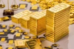 طلا به مدار صعود؛ چرا طلا ناگهان جان گرفت؟
