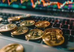 پرواز طلایی بیت‌کوین در آبان؛ ارزش بازار از دو تریلیون دلار گذشت