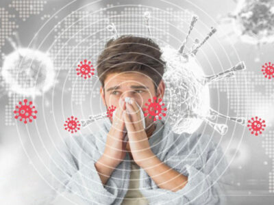 بیانیه وزارت بهداشت درباره شیوع آنفلوآنزا در کشور