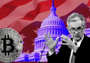 جدید فدرال رزرو همه را غافلگیر کرد