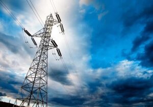 راهکار دانش‌بنیان‌ها برای پایداری شبکه‌های برق در شرایط آلوده و مرطوب