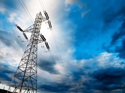 راهکار دانش‌بنیان‌ها برای پایداری شبکه‌های برق در شرایط آلوده و مرطوب