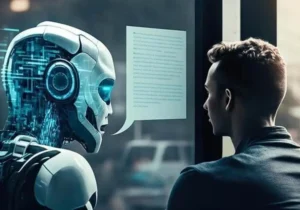 هوش مصنوعی چگونه دستیار شخصی ما در بازار کار میشود