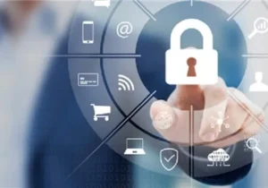 افزایش حدود سه برابری صدور مجوزهای افتا