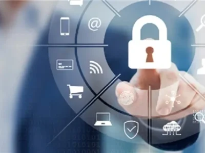 افزایش حدود سه برابری صدور مجوزهای افتا