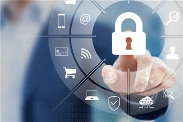 افزایش حدود سه برابری صدور مجوزهای افتا افزایش حدود سه برابری صدور مجوزهای افتا