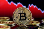 بازار رمزارزها دوباره قرمز شد