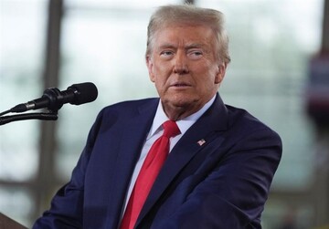 صحبت درگوشی با ترامپ، برای متا ۶۰۰ میلیارد دلار هزینه تراشید