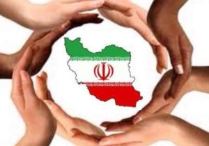 پزشکیان: برای حفظ سرمایه‌های ملی حتی یک روز نباید از دست برود