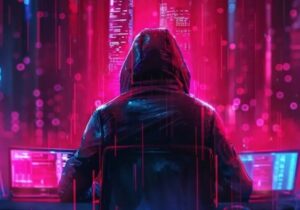 بزرگ‌ترین حمله دی‌داس تاریخ خنثی شد